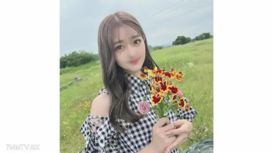 FC2-PPV-4550000 Shoujibisutatsu/Outside! Limited to 3 days! She is the most beautiful and beautiful girl in the world, has a strong family, is a medium-sized woman, and has a good voice! A woman in a very low-class romantic style is the first to go out of FC2-PPV-4550000