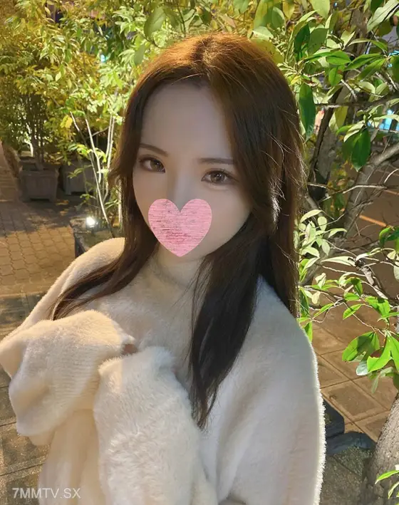 FC2-PPV-3152589 Limited 2480 → 1480 until 12/30 [Face bleaching / None] Expose the foolishness of a fair-skinned slender beauty influencer. FC2-PPV-3152589
