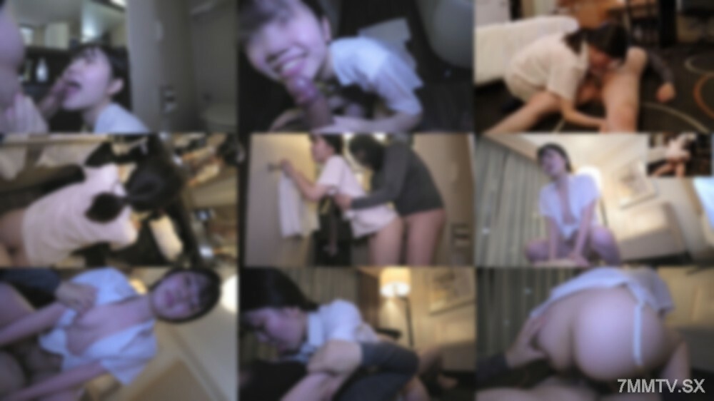 FC2-PPV-4543615 ไม่เซ็นเซอร์ UNCENSORED
