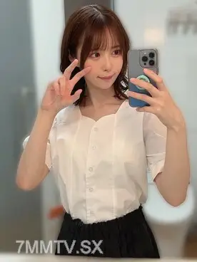 FC2-PPV-3188900 [Overwhelming No. 1] "Japan's cutest university student" shocking "real" advent. Pill-less creampie sex video. -Completely original- FC2-PPV-3188900