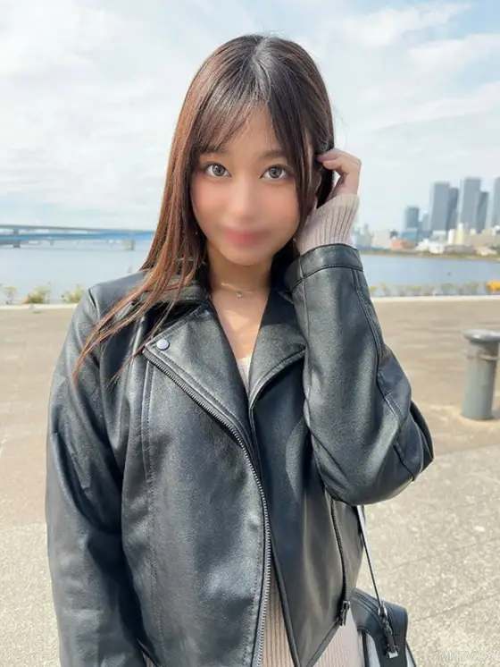 FC2-PPV-4550238 The cute Ol-chan, Minami, 22 years old, has arrived. FC2-PPV-4550238