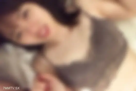 FC2-PPV-4552177 [face] [Creampie]When I first had sex with a beautiful S-class married woman. One of my favorite memories. FC2-PPV-4552177