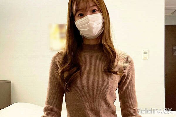 FC2-PPV-3145769 ไม่เซ็นเซอร์ UNCENSORED