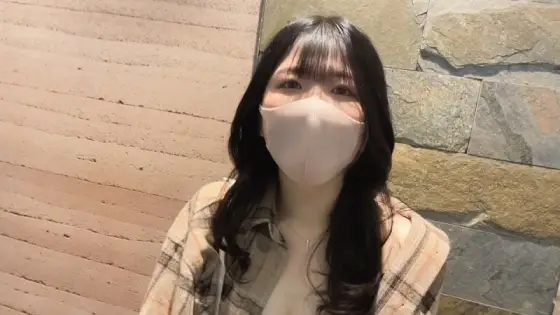 FC2-PPV-2601544 ☆ Miku 22 years old ☆ F cup Yurufuwa Beautiful Breasts Girl and Love Ho Hame Shooting ☆ Panchira ⇒ Outdoor Rotor ⇒ 2 Creampies FC2-PPV-2601544