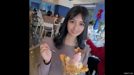 FC2-PPV-3147619 First shooting / appearance! ! Limited until 12/26! ! [Uncensored] A professional student whose promise was canceled at the last minute is invited to the emergency stairs of the cafe and committed obscenity. ! FC2-PPV-3147619