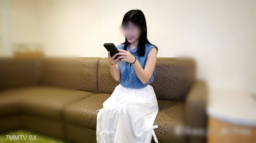 FC2-PPV-4556263 ไม่เซ็นเซอร์ UNCENSORED