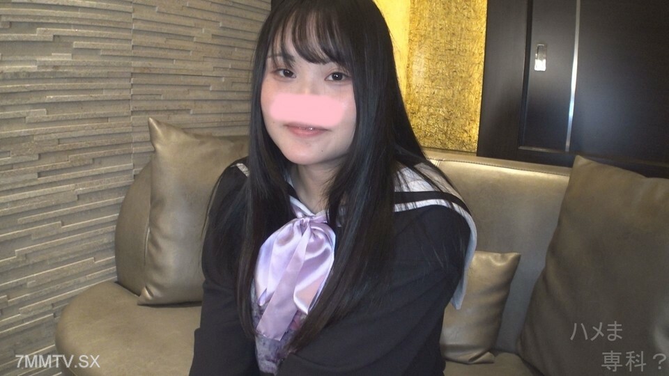 FC2-PPV-3147505 ไม่เซ็นเซอร์ UNCENSORED