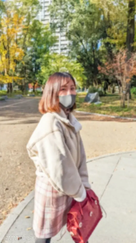 FC2-PPV-3145860 [Uncensored] A classmate who was on good terms during school days. A bright Kansai dialect sister gets tipsy on a date and her eyes are tron... Forget each other's partners and seek each other! FC2-PPV-3145860