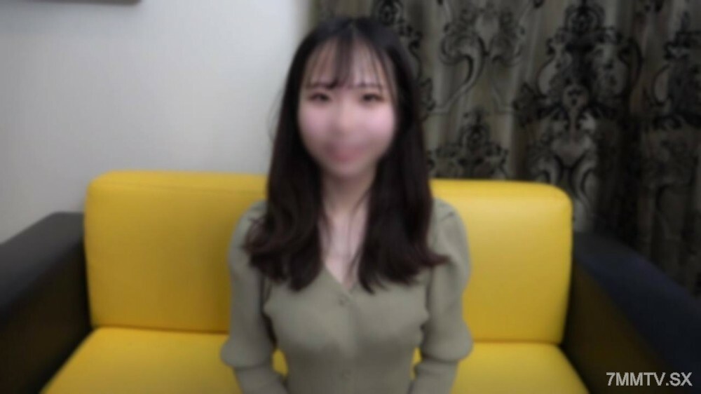 FC2-PPV-4545975 ไม่เซ็นเซอร์ UNCENSORED