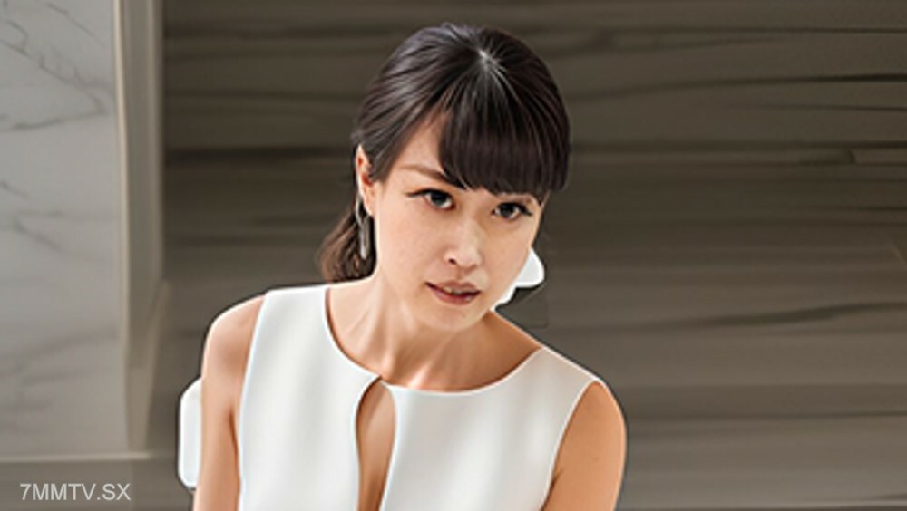 FC2-PPV-4551849 ไม่เซ็นเซอร์ UNCENSORED