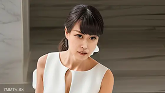 FC2-PPV-4551849 (Unresolved review) Confucius of a fart! I'm happy to have an anus, one change of a married woman's anus 3 FC2-PPV-4551849