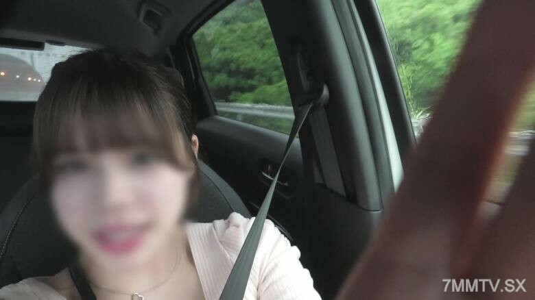 FC2-PPV-4517730 ไม่เซ็นเซอร์ UNCENSORED