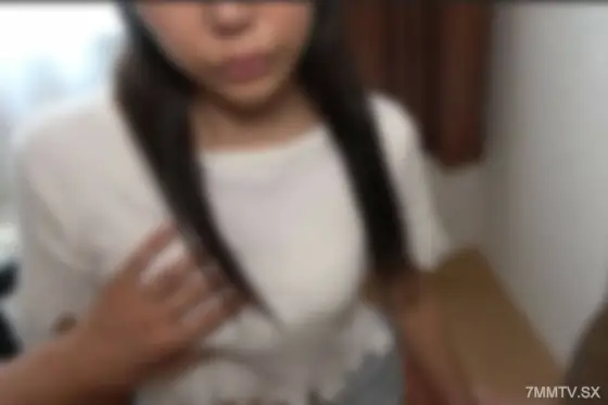 FC2-PPV-4546104 [face] [creampie]The person who eats and drinks, the married woman, and the woman who are married and have a certain individual on SNS, their debts will not be refunded and their debts will not be refunded. FC2-PPV-4546104