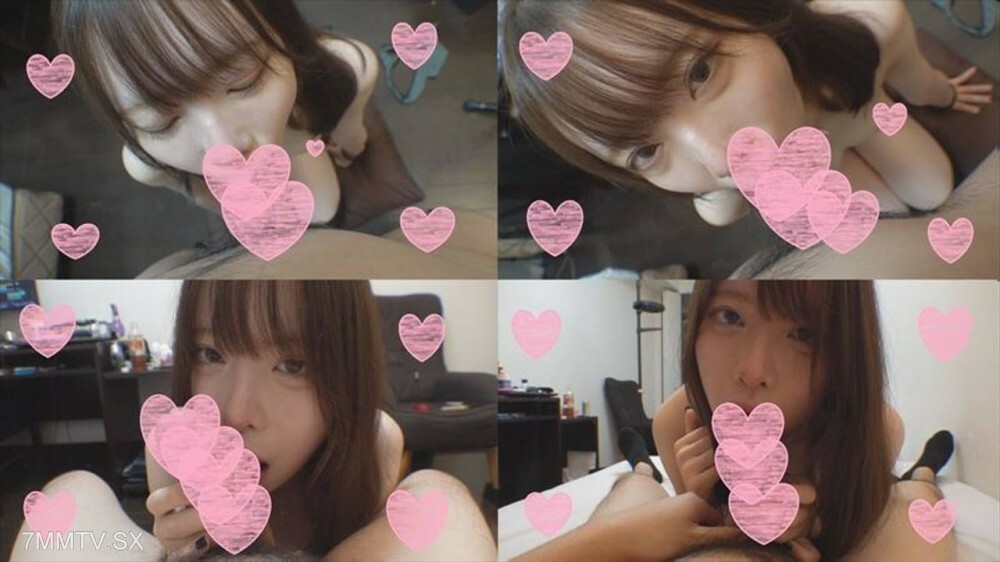 FC2-PPV-4559646 ไม่เซ็นเซอร์ UNCENSORED