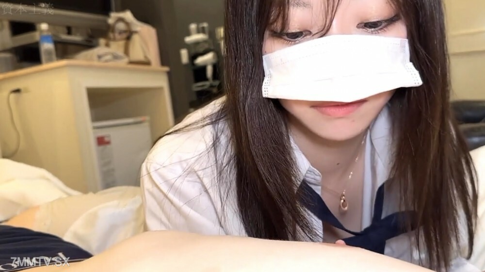 FC2-PPV-4538998 ไม่เซ็นเซอร์ UNCENSORED