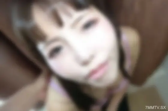 FC2-PPV-4547754 [face] After a long time, when I met the most beautiful secretary, I asked for the secret way to shoot, and said: “The face is full of pleasure ♥♥” -4547754 FC2-PPV-4547754