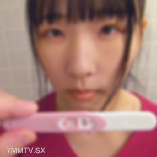 FC2-PPV-3194122 ไม่เซ็นเซอร์ UNCENSORED