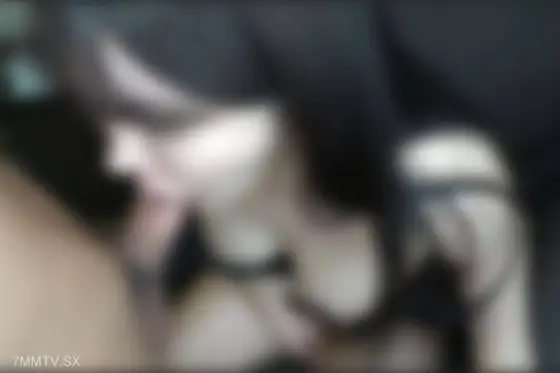 FC2-PPV-4547525 [Face] [Creampie] A married woman who is married and has a good work at the same time as a married woman, who is a married woman, and who is a beautiful woman. Good luck. FC2-PPV-4547525