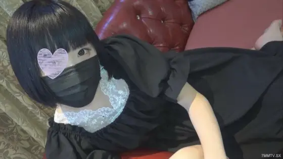 FC2-PPV-3141937 [Personal shooting] A lot of bareback shots to A-chan, a pretty 18-year-old shaved amateur girl! FC2-PPV-3141937
