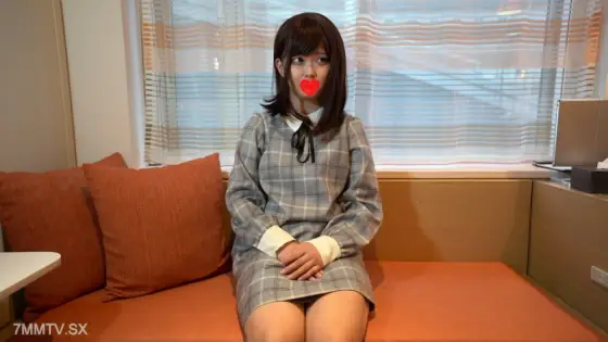 FC2-PPV-4554116 At the age of 18, the decision to have a play was made due to some trivial circumstances, and the main idol group... FC2-PPV-4554116