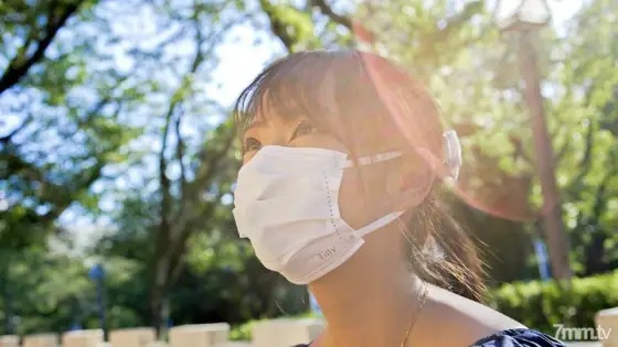 FC2-PPV-2401932 [From FC2] Complete appearance! Amateur Female College Student [Limited] Too Pure Ponytail Beautiful Girl Ari-chan (20) Healing Honwaka New Generation Manko Creampie! !! Etch angel who feels too comfortable and squirts a lot ♥ FC2-PPV-2401932