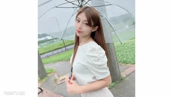 FC2-PPV-4549995 Appearance! Limited to 3 days! This is a beautiful woman, a beautiful individual, and a certain type of product that is in proportion to the beauty and cuteness of Aikawa who enters the city. (Second part) FC2-PPV-4549995