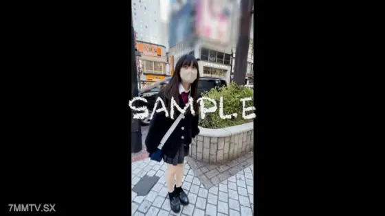 FC2-PPV-4554474 2025: Start of entertainment activities as "Little Sister", first solo performance, 18 years - "Complete selection". “4K complete edition” limited time. *Once disappeared, immediately unite FC2-PPV-4554474