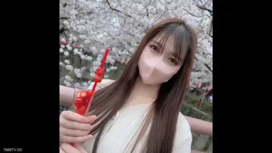 FC2-PPV-3280152 Headshot/Bright Phase! ! Time limit 1980pt Tomeiten! ! The all-night work has been completed, and Sakuraka is the winner of the first prize for the big breasted nurse. ! FC2-PPV-3280152