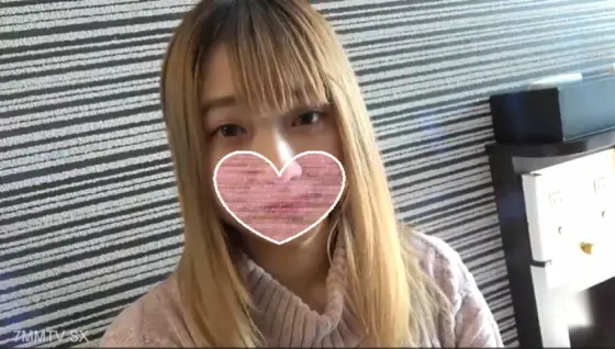 FC2-PPV-4554270 Directly arrived at 10/19 years old limit 980 points, this is the strongest outside view in history! Beautiful idols with statues and strange stories of beautiful women in general ♡ [High quality place] FC2-PPV-4554270