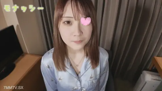 FC2-PPV-4472101 Ojama de Pajamas♥Mecha Kawa Company Manami-Chan♥Bright! Unique and good! ♥ In various situations, the expansion of the chest is erotic. FC2-PPV-4472101