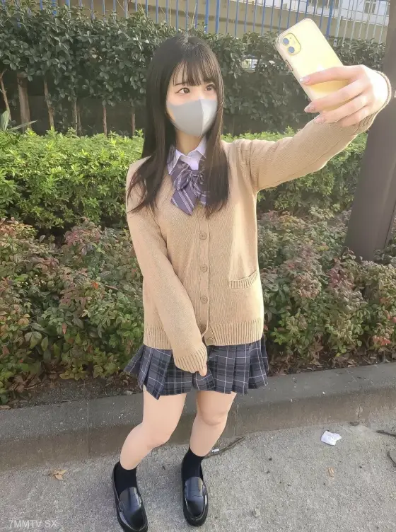 FC2-PPV-3148237 [Timed Rotation] Front 10 people 30,000 → 20,000 [First stage] 18-year-old innocent F-cup beauty** Mika-chan! The first large amount of squirting after the age and physical growth! FC2-PPV-3148237