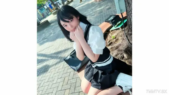 FC2-PPV-4543291 Shoujibisutatsu/Outside! Limited to 3 days! 3. Beautiful big breasted university student, 20 years old, strong, flexible, yet humble! 3) What I am doing**, however, when I am here, I am not a genuine mountain sparrow... 3. FC2-PPV-4543291