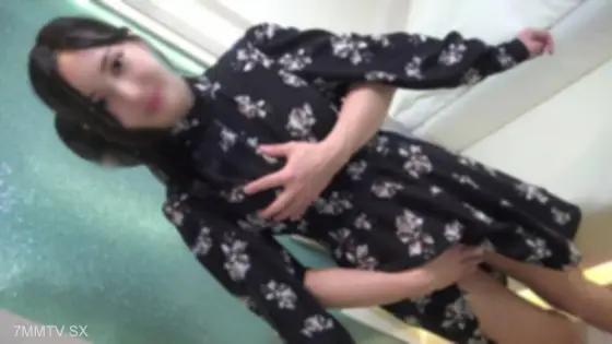 FC2-PPV-4547417 A beautiful woman with beautiful thighs and 8 days of life reappeared at a famous university in Japan. A beautiful body with a beautiful body in a dark place. FC2-PPV-4547417