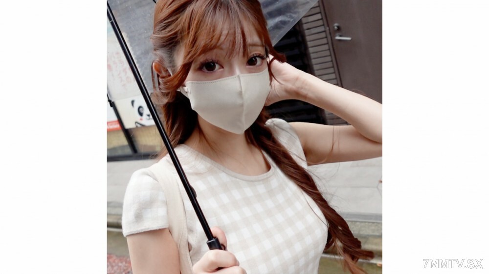 FC2-PPV-4540924 ไม่เซ็นเซอร์ UNCENSORED