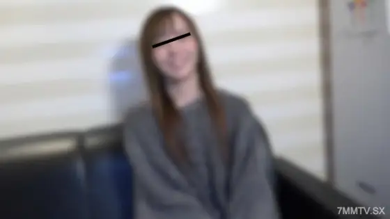 FC2-PPV-4521094 A very beautiful woman! A kind of beautiful beauty, beautiful suction skin, beautiful breasts and beautiful buttocks, and a dreamy sexual love♡ FC2-PPV-4521094