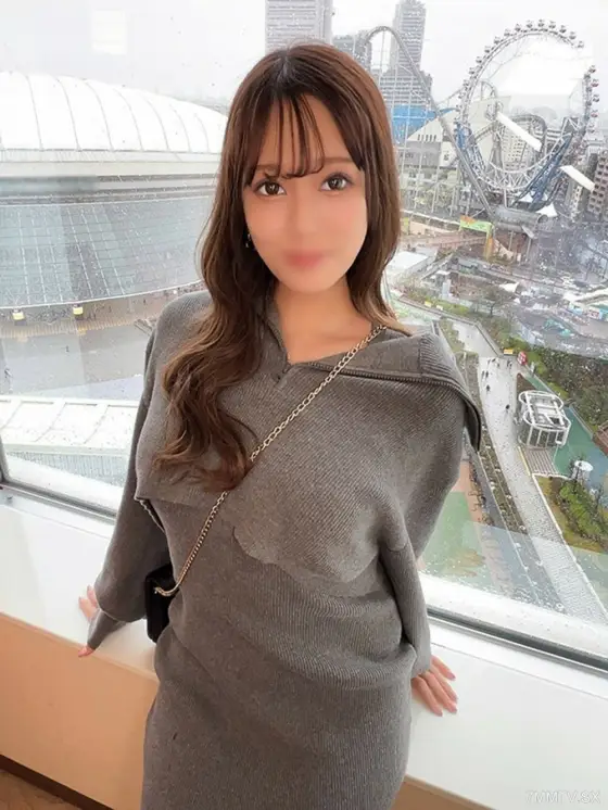 FC2-PPV-4554683 Tutapi Pie Pie Pie faction, Former Otendo★H cup Ol-chan, 24 years old FC2-PPV-4554683