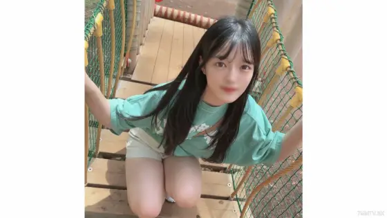 FC2-PPV-4497284 First shoot/look! Limited to 3 days! Research on a certain university dance circle, this is a university dancer who is currently studying hard! Yes, during the period of abstinence before the competition, she still managed to be seduced un FC2-PPV-4497284