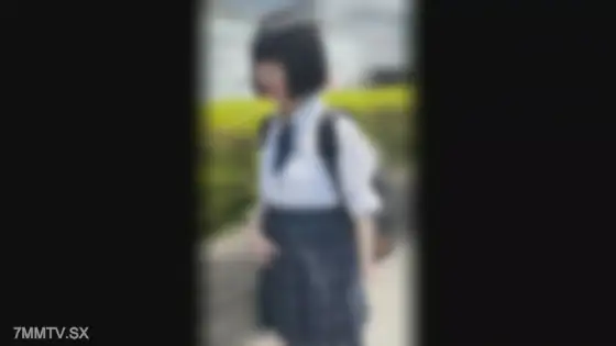 FC2-PPV-4550101 A pregnant woman in uniform. Ken Haga's retirement is the last time I saw him. FC2-PPV-4550101