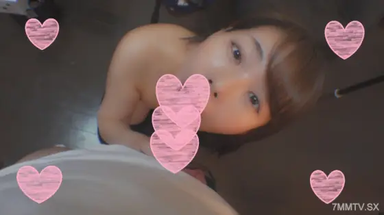 FC2-PPV-4555907 [Moha] Hyper -etchister sister in Yuka's classroom has completed the work, this is the wealthy net of sister! FC2-PPV-4555907