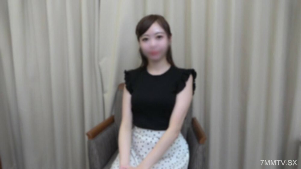 FC2-PPV-4541913 ไม่เซ็นเซอร์ UNCENSORED
