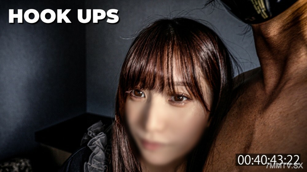 FC2-PPV-4543265 ไม่เซ็นเซอร์ UNCENSORED