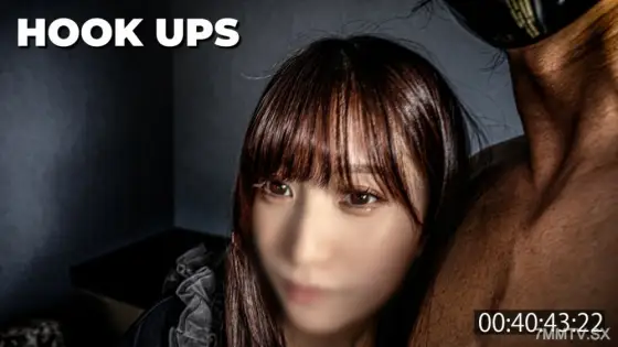 FC2-PPV-4543265 1 4 7 CM's beautiful skin and wife and play. * Moro's view of the negative path is not yet confirmed. FC2-PPV-4543265