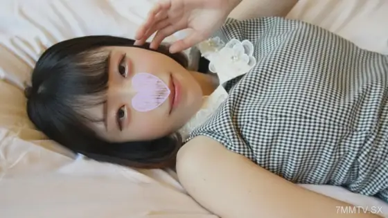 FC2-PPV-4527674 Mitsuki 23 clean electronic cup 豐滿's beautiful Miao, large amount FC2-PPV-4527674
