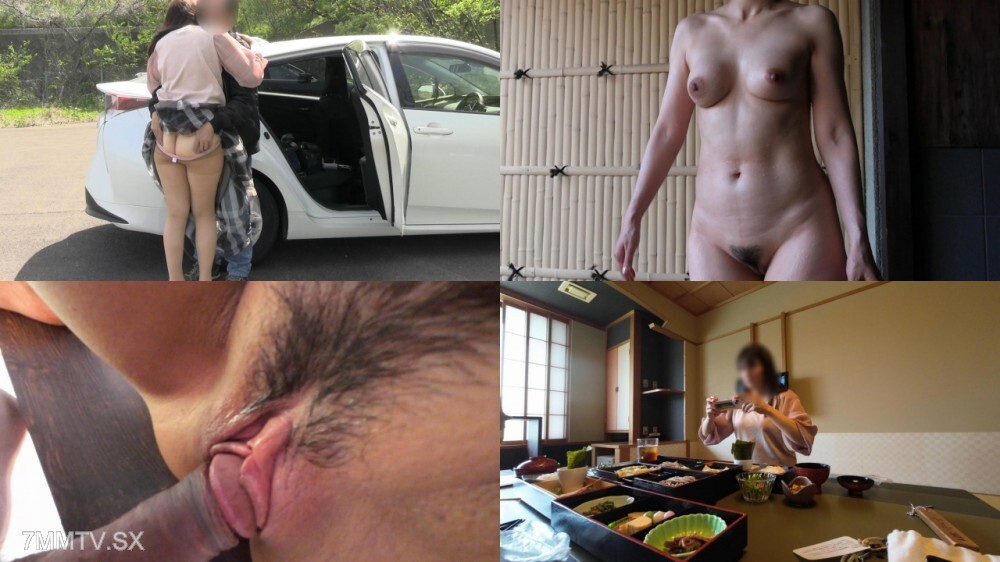 FC2-PPV-4558592 ไม่เซ็นเซอร์ UNCENSORED