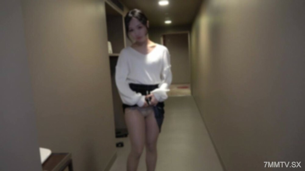 FC2-PPV-4558488 ไม่เซ็นเซอร์ UNCENSORED