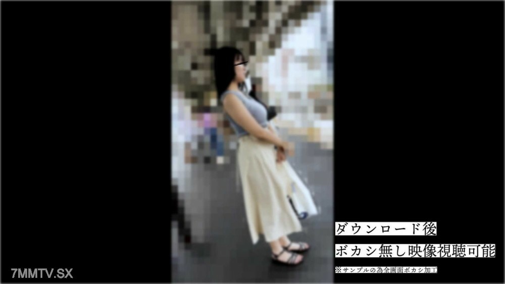 FC2-PPV-4553665 ไม่เซ็นเซอร์ UNCENSORED