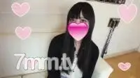 FC2-PPV-385917 It's warm! Complete appearance ♪ Tall black hair beautiful breasts daughter Rin-chan is given a pussy stimulation ☆ Of course the last is vaginal cum shot ♪ ※ With high quality ZIP ☆ [Personal shooting] FC2-PPV-385917
