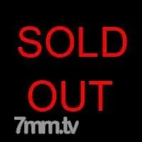 FC2-PPV-543921 End of sale FC2-PPV-543921