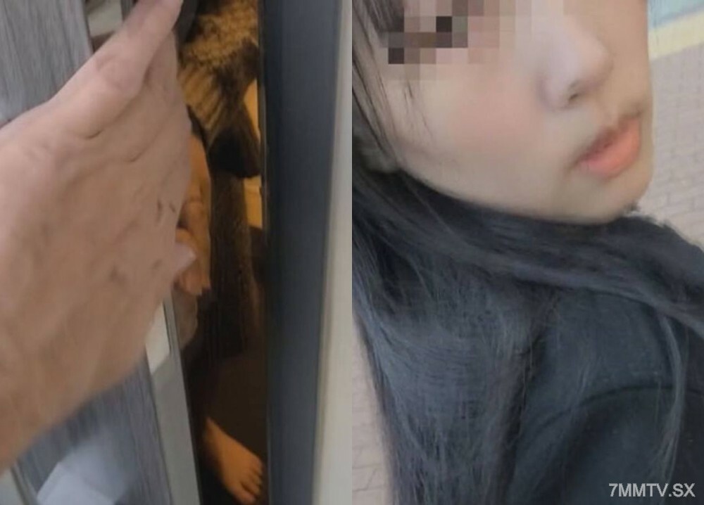 FC2-PPV-4538393 ไม่เซ็นเซอร์ UNCENSORED