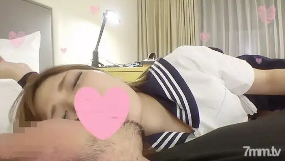 FC2-PPV-549601 [Personal shooting] Completely fallen beauty x raw vaginal cum shot ♥ Seeding begging meat onaho undisclosed H scene 30 minutes additional complete version [No moza] with bonus FC2-PPV-549601
